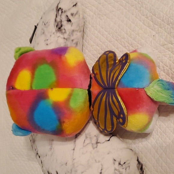 🐈Set of 8 Toys Cats - Picture 4 of 17